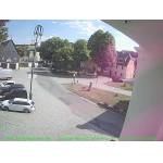 2026-07-30-16-30-Uhr.jpg