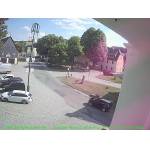 2026-07-30-16-35-Uhr.jpg