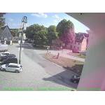 2026-07-30-16-41-Uhr.jpg