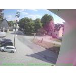 2026-07-30-16-52-Uhr.jpg