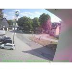 2026-07-30-16-58-Uhr.jpg