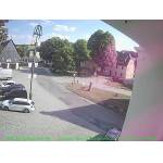 2026-07-30-17-09-Uhr.jpg