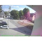 2026-07-30-17-14-Uhr.jpg