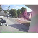 2026-07-30-17-25-Uhr.jpg