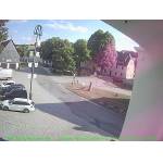2026-07-30-17-31-Uhr.jpg