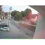 2026-07-30-21-14-Uhr.jpg