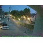 2026-07-30-21-31-Uhr.jpg