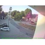 2026-07-31-06-40-Uhr.jpg