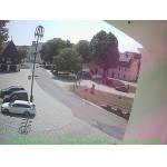 2026-07-31-12-42-Uhr.jpg