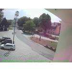 2026-07-31-13-04-Uhr.jpg