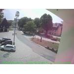 2026-07-31-13-09-Uhr.jpg