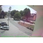 2026-07-31-13-15-Uhr.jpg