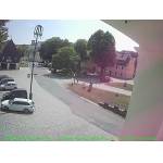 2026-07-31-14-05-Uhr.jpg