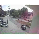 2026-07-31-14-16-Uhr.jpg