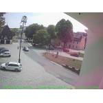 2026-07-31-14-32-Uhr.jpg