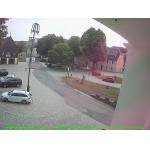 2026-07-31-14-49-Uhr.jpg
