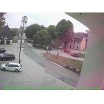 2026-07-31-14-54-Uhr.jpg