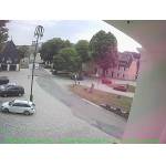 2026-07-31-15-00-Uhr.jpg