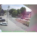 2026-07-31-15-05-Uhr.jpg