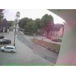2026-07-31-15-11-Uhr.jpg