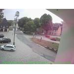 2026-07-31-15-17-Uhr.jpg