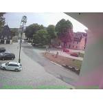2026-07-31-15-22-Uhr.jpg