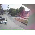 2026-07-31-15-33-Uhr.jpg