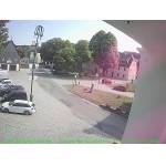 2026-07-31-16-23-Uhr.jpg