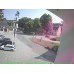 2026-07-31-16-29-Uhr.jpg