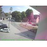 2026-07-31-16-57-Uhr.jpg