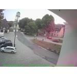 2026-07-31-17-13-Uhr.jpg