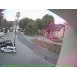 2026-07-31-17-30-Uhr.jpg
