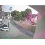 2026-07-31-18-26-Uhr.jpg