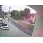 2026-07-31-18-31-Uhr.jpg
