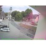 2026-07-31-18-54-Uhr.jpg