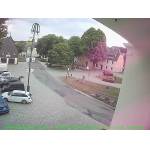 2026-07-31-19-05-Uhr.jpg