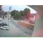 2026-07-31-21-07-Uhr.jpg