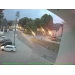 2026-07-31-21-18-Uhr.jpg