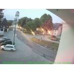 2026-08-01-05-05-Uhr.jpg