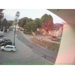 2026-08-01-05-16-Uhr.jpg