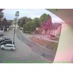2026-08-01-05-55-Uhr.jpg