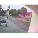 2026-08-01-07-02-Uhr.jpg
