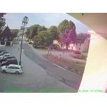 2026-08-01-07-07-Uhr.jpg
