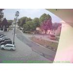 2026-08-01-07-13-Uhr.jpg