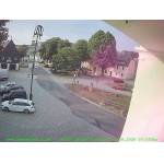 2026-08-01-07-35-Uhr.jpg
