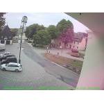 2026-08-01-08-03-Uhr.jpg
