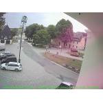 2026-08-01-08-26-Uhr.jpg