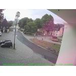 2026-08-01-10-44-Uhr.jpg