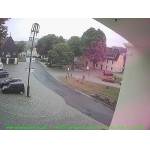 2026-08-01-11-12-Uhr.jpg