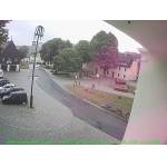 2026-08-01-11-23-Uhr.jpg